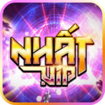 Nhất Vip – “Review” Cổng Game Bài Đổi Thưởng Rút Tiền Cực Nhanh