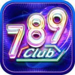 789 Club | Cổng Game Bài Đổi Thưởng Uy Tín Lâu Năm