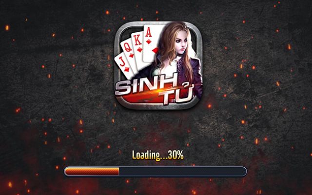 Game bài sinh tử mang tính giải trí cao