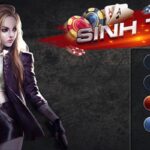 Cách Chơi Game Bài Sinh Tử, Hướng Dẫn Chi Tiết Cho Newbie