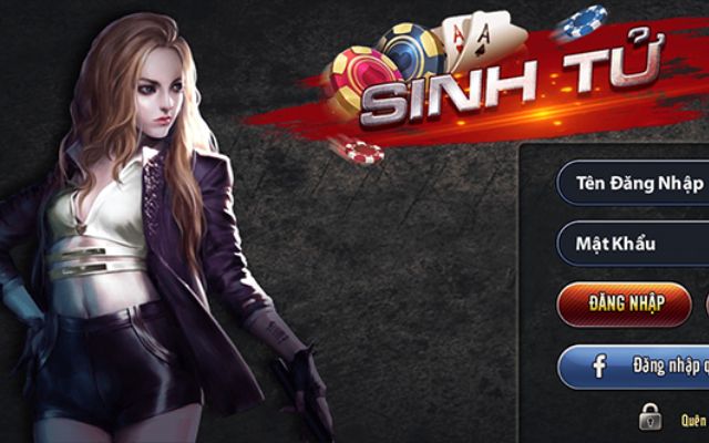 Một số mẹo chơi game bài sinh tử đạt hiệu quả cao