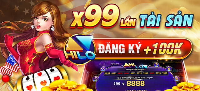 Rikvip - Cổng game đánh bài đổi thưởng uy tín tỷ đô