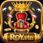 Royvin – Nơi Tạo Niềm Tin Và Sự Đẳng Cấp Game Online