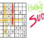 Cách Chơi Sudoku “Trăm Trận Trăm Thắng” | Hướng Dẫn Chi Tiết