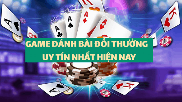 Nhận diện cổng game lừa đảo - hay uy tín như thế nào?