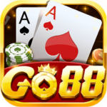 Go88 | Cổng Game Bài Đổi Thưởng Go88 Khuyến Mãi Khủng