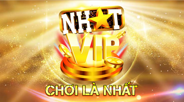 Nhat.VIP là gì?