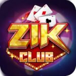 ZikClub – Cổng Game Bài Đổi Thưởng Nhiều Người Chơi Nhất 2023