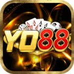 Yo88 – Cổng Game Đẳng & Bảo Mật Hàng Đầu Tại Việt Nam