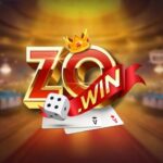 Zowin – Thiên Đường Giải Trí Dành Cho Các Game Thủ