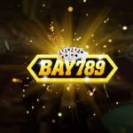 Bay789 | Link Vào Nhà Cái Nhận Ngay Tiền Thưởng 50K