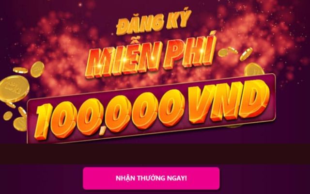 Các khuyến mãi hấp dẫn có tại Sun99Pro Fun