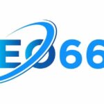 Ceo666| Link Tải Ceo666 IOS APK Săn Thưởng Khủng