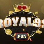 Royal99 Fun | Link Tải APK Android/IOS Tặng 50K Khi Đăng Ký