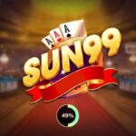 Sun99pro Fun – Link Vào Nhà Cái Tặng Code 50K