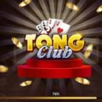 TongClub | Tải Tổng Club Apk/IOS Tặng 120% nạp đầu