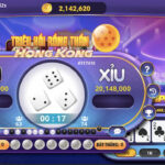 G88 Club | G88 – Cổng Game Đổi Thưởng “Uy Tín” Nhất 2023