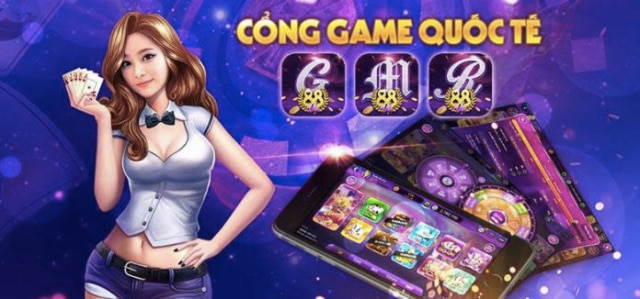 G88 Club là một sảnh game quốc tế