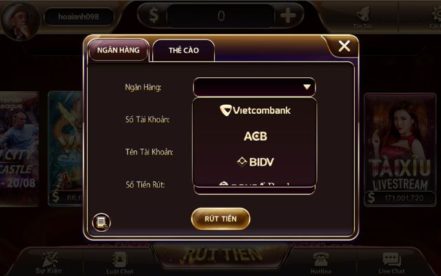 Cổng game Nhất Vip - Đổi thưởng tiền thật uy tín