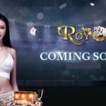 Royvip – Tải APK Bản Mới Nhất Nhận Giftcode 50K