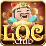 Loc89 Fun – Lộc Club | Link Vào Cổng Game Quay Hũ Quốc Tế