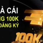 I9BET Tặng 100K SMS “Khủng” Khi Đăng Ký Thành Viên