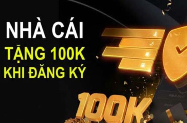 Nhận thưởng I9bet sms 100k cực dễ chỉ với vài bước