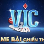 Vicwin | Vic Club – Link Tải Cổng Game Nổ Hũ “Mới Nhất”