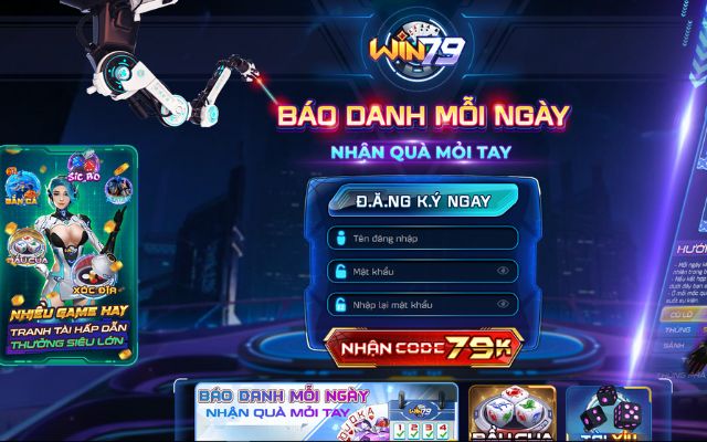 S88club– Game kích hoạt Telegram được nhiều phần thưởng